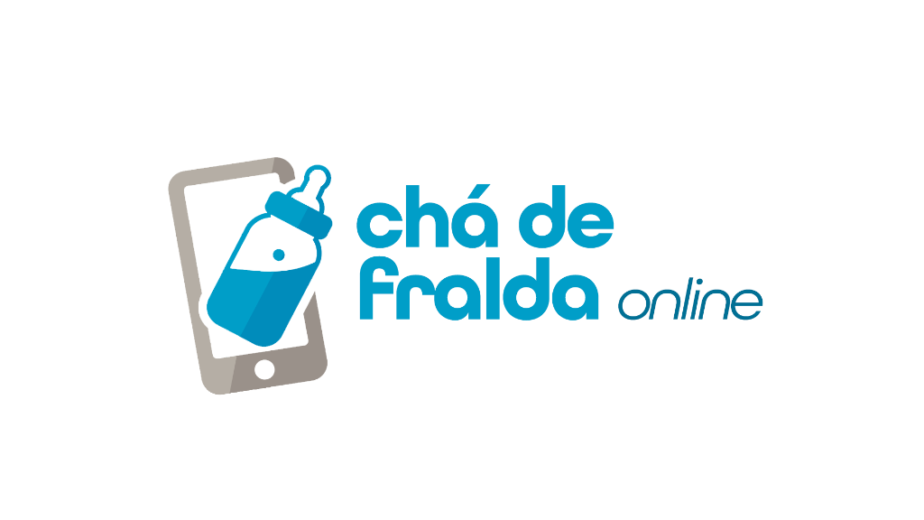 Chá de Fralda Online